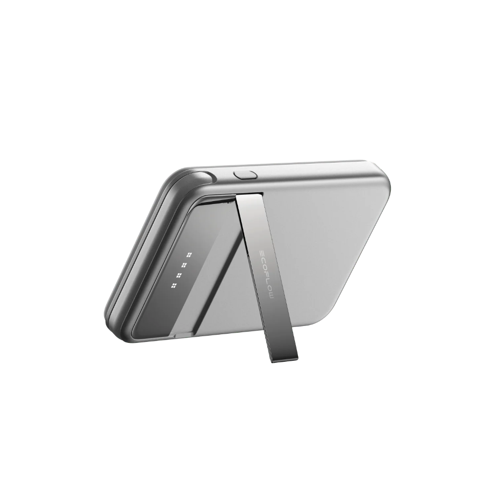 EcoFlow Rapid Powerbank