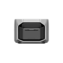 ecoflow-delta-pro-3-smart-extra-battery-58795203985751_1066x.png.webp