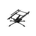 ecoflow-solar-tracker-42466406596772_1066x.png.webp