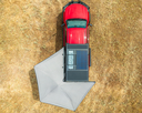 IAWN270-DeltaWing-270-degree-Awning-2.jpg.webp