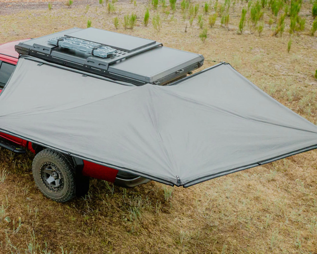 IAWN270-DeltaWing-270-degree-Awning-5.jpg.webp