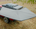 IAWN270-DeltaWing-270-degree-Awning-5.jpg.webp