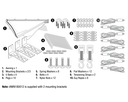 awning-part-list-2000x1600.jpg.webp