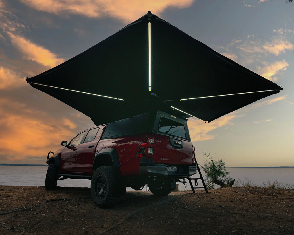 IAWN270-DeltaWing-270-degree-Awning-6.jpg.webp