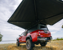 IAWN270-DeltaWing-270-degree-Awning-4.jpg.webp