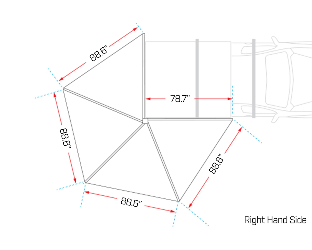 IAWN270-DeltaWing-270-degree-Awning-9.jpg.webp