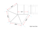IAWN270-DeltaWing-270-degree-Awning-9.jpg.webp