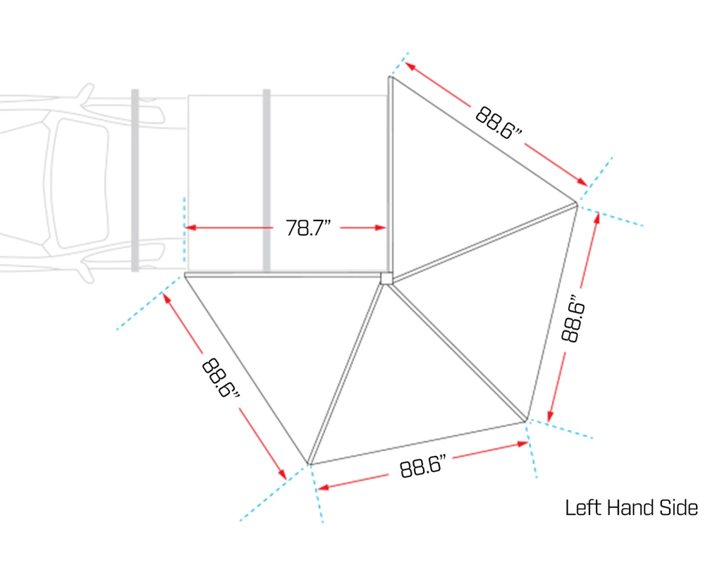 IAWN270-DeltaWing-270-degree-Awning-8.jpg.webp