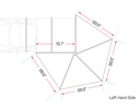 IAWN270-DeltaWing-270-degree-Awning-8.jpg.webp