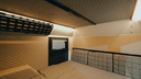 DSCF5522-2-2048x1153.webp