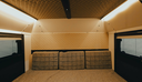 DSCF5523-2-2048x1186.webp