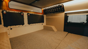 DSCF5516-2-2048x1153.webp