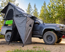 IENSUITEXT-SHOWER-TENT-2000x1600-03.jpg.webp