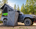 IENSUITEXT-SHOWER-TENT-2000x1600-02.jpg.webp