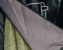 IENSUITEXT-SHOWER-TENT-2000x1600-07.jpg.webp