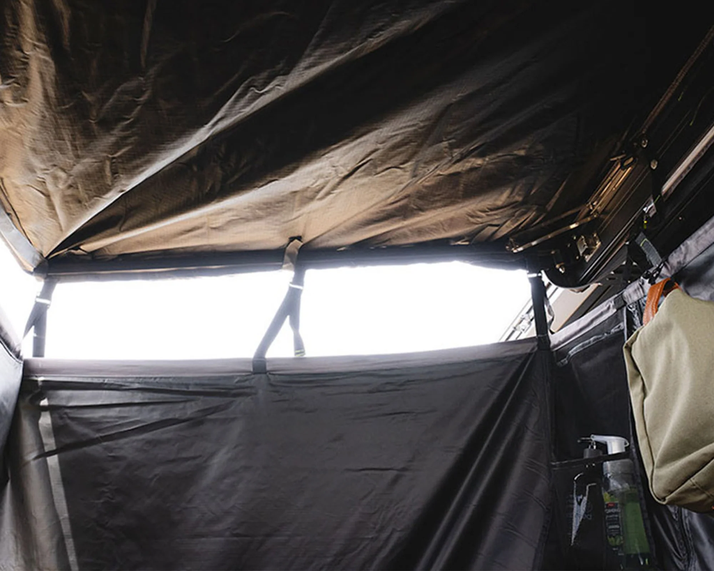 IENSUITEXT-SHOWER-TENT-2000x1600-06.jpg.webp
