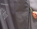 IENSUITEXT-SHOWER-TENT-2000x1600-04.jpg.webp