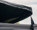 IENSUITEXT-SHOWER-TENT-2000x1600-08.jpg.webp