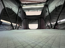 tienda-de-techo-jovive-star-11.webp