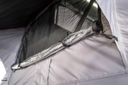 tienda-de-techo-jovive-star-2.webp