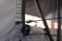tienda-de-techo-jovive-star-4.webp