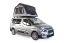 tienda-de-techo-jovive-star-8.webp