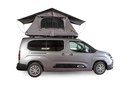 tienda-de-techo-jovive-star-7.webp