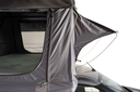 tienda-de-techo-jovive-star-6.webp