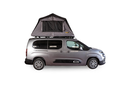 tienda-de-techo-jovive-star-10.webp