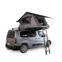 tienda-de-techo-jovive-star-3-300x300.webp