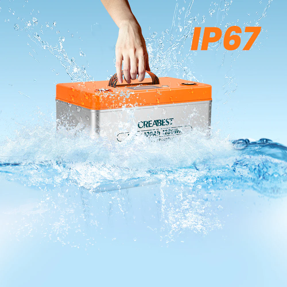 lifepo4akkuWasserdichtIP67.webp