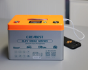creabest_lifepo4_100ah_selfwarm.webp