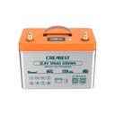 lifepo4akku12v100ah.webp