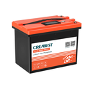 lifepo4_batterie_12v_50ah.webp