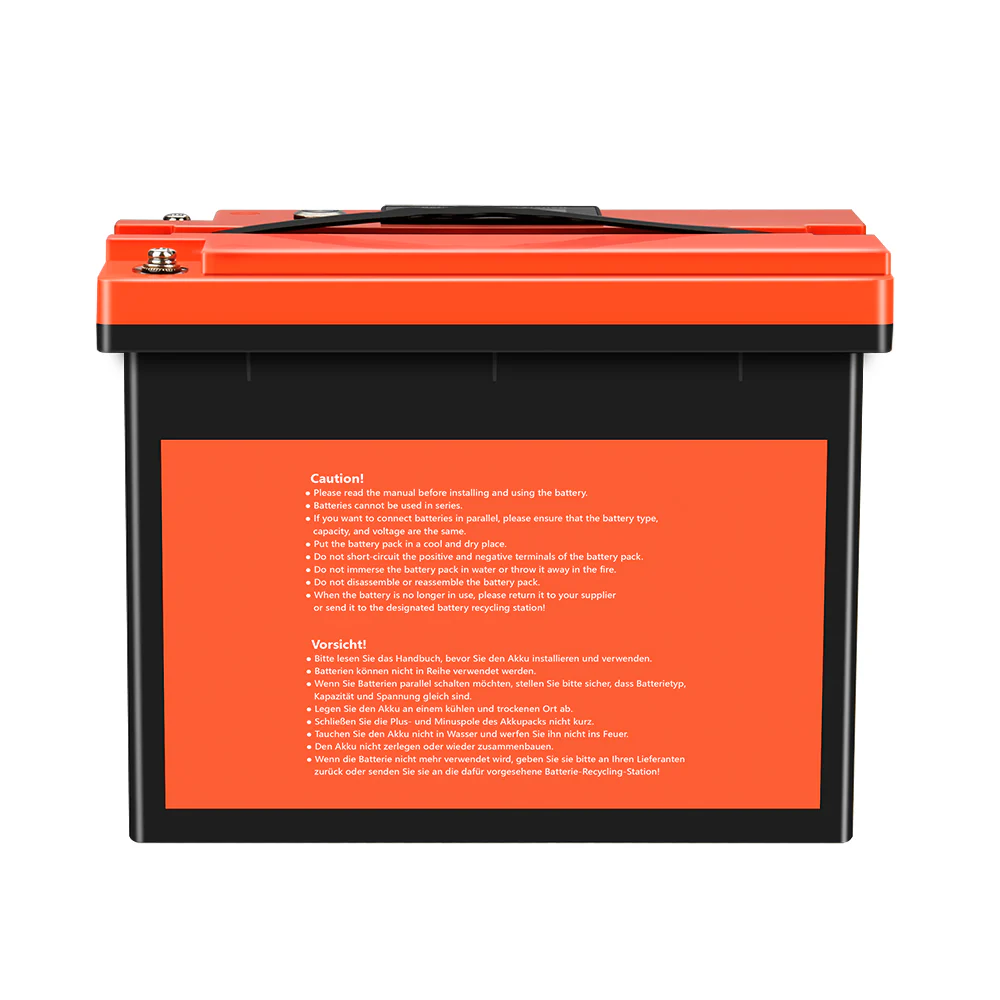 creabest_lifepo4_batterie_50ah.webp