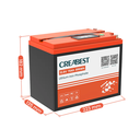 lifepo4batterie70ahgrube.webp