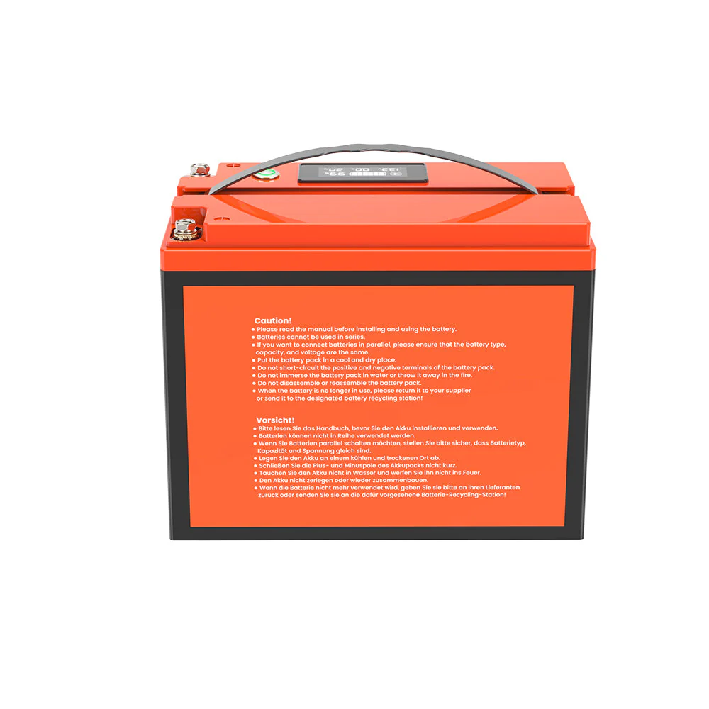 creabestlifepo4batterie70ah.webp