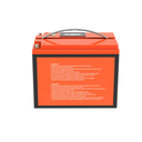 creabestlifepo4batterie70ah.webp