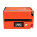 lifepo4akku12v70ah.webp