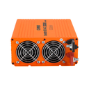 wechselrichter2000w12V230V.webp
