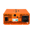 solaranlage_wechselrichter_f.webp