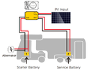 Solar_Laderegler_MPPT_30A_mit_DC_DC.webp