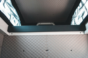 DSC01252-scaled.webp
