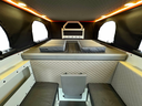 camperx12-scaled.webp