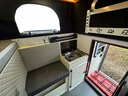 camperx15-scaled.webp