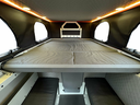 camperx17-scaled.webp