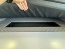 camperx1-scaled.webp