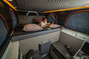 2024-07-15-bazehouse-HD-8755-scaled.webp