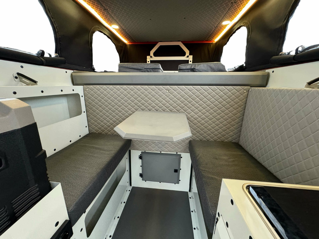 camperx14-scaled.webp