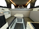 camperx14-scaled.webp